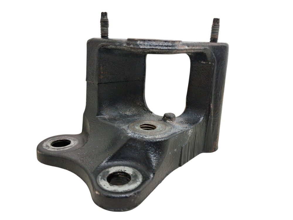 Suporte Coxim Inferior Cambio Ford Edge 3.5 V6 4×2 2013