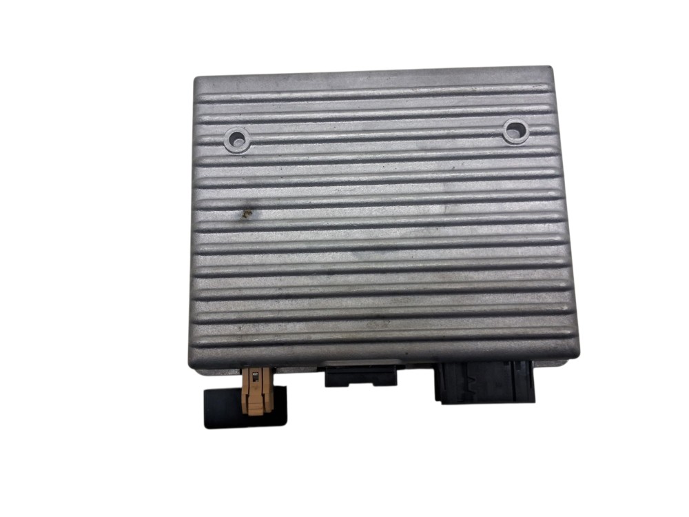 Modulo Bluetooth Chevrolet Cruze 2014 1