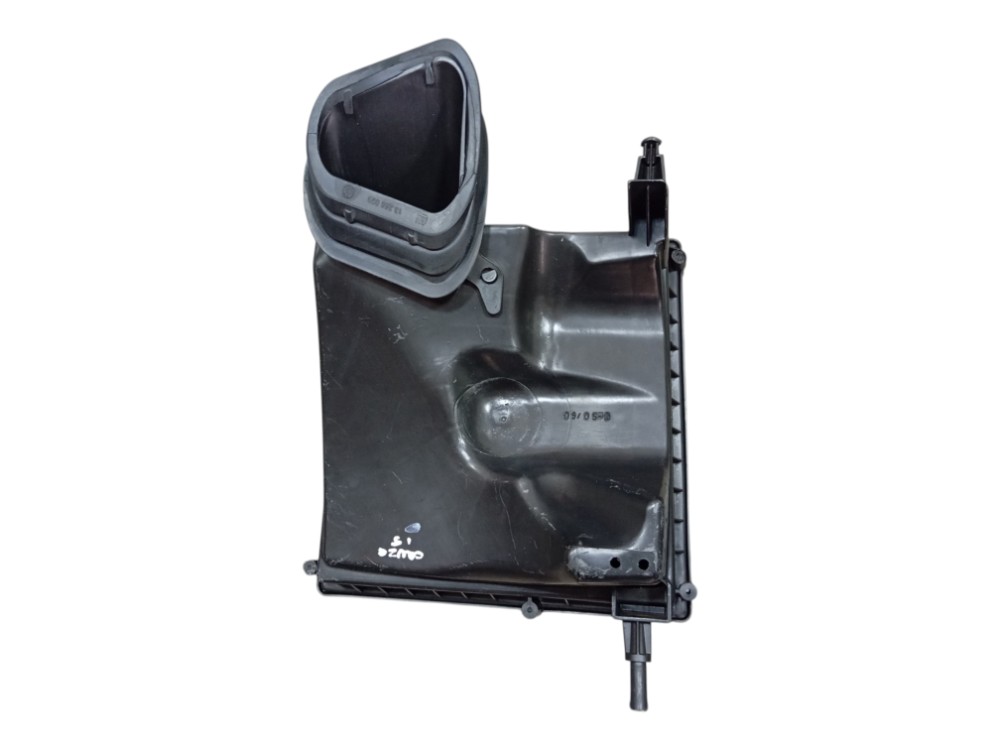 CAIXA FILTRO AR CHEVROLET CRUZE 1.8 SPORT 2015