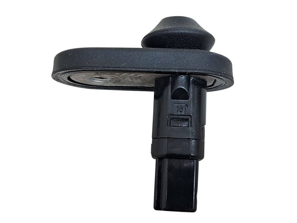 Sensor Interruptor Porta Toyota Etios 2016
