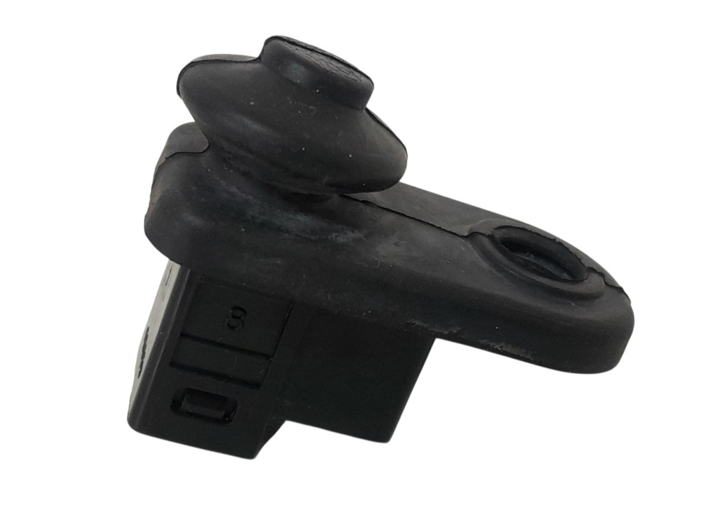 Interruptor Porta Tras Direita Mitsubishi Pajero Full 2015 2