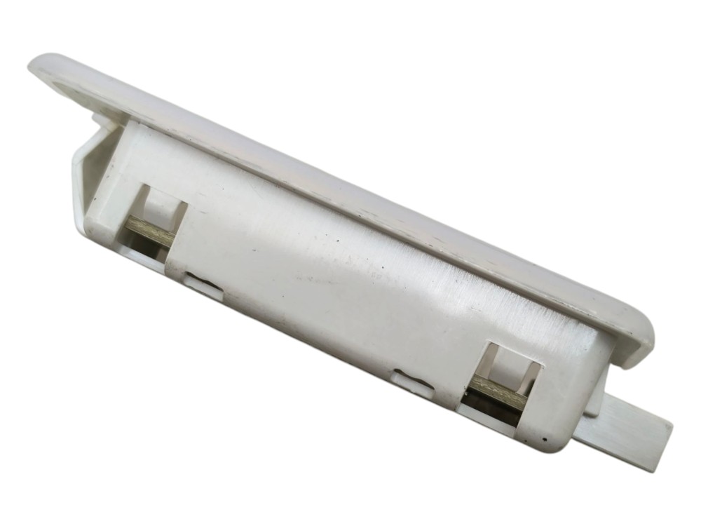 Luz Cortesia Porta Malas Bmw 116i N13 2014 3