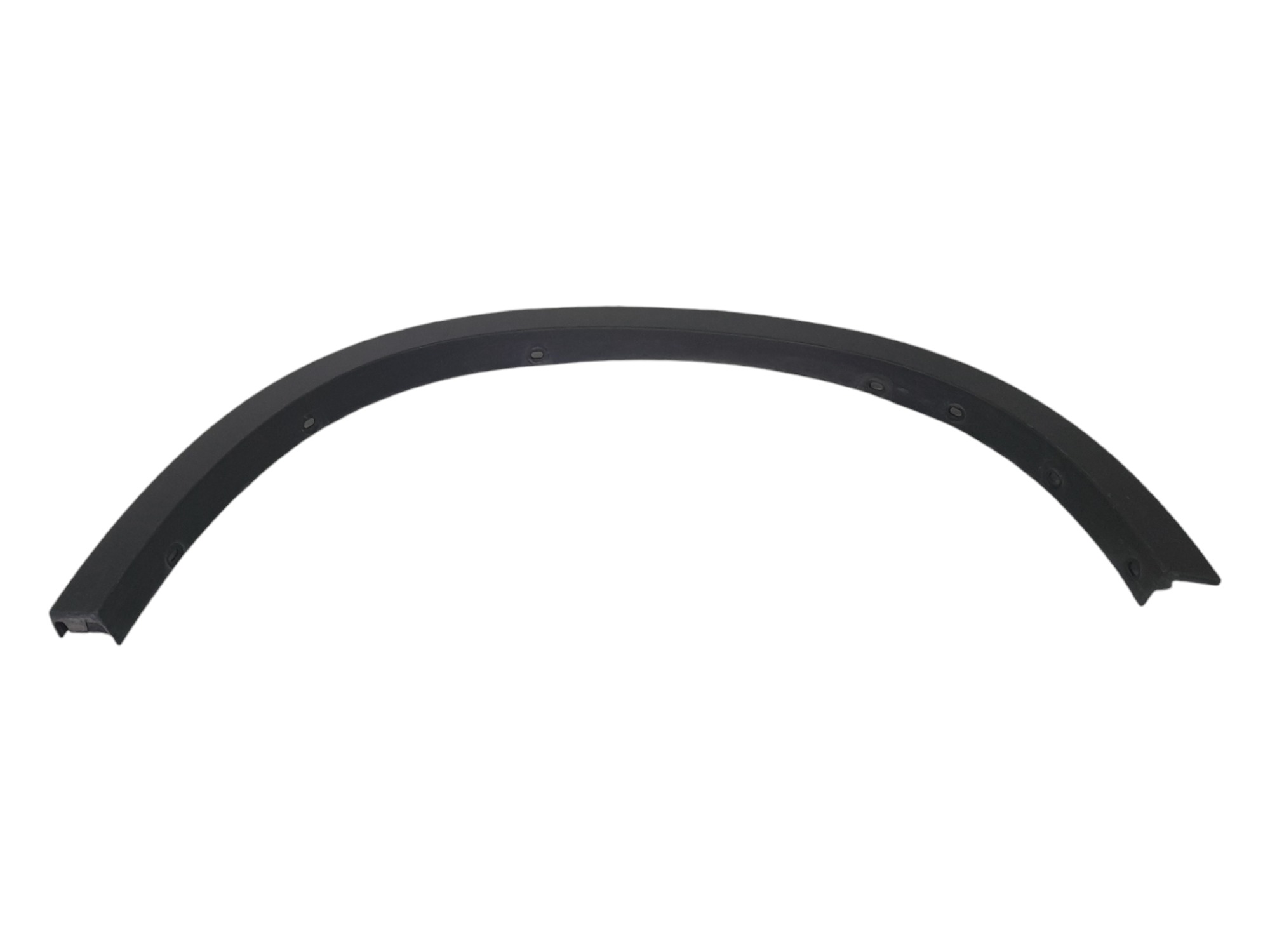 Aplique Lateral Traseiro Esquerdo Bmw X1 Sdrive20i 2020 2