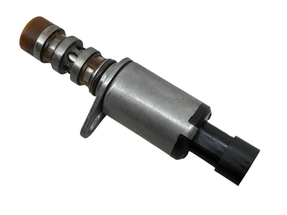 Valvula Solenoide Chery Tiggo 5x 1.5 16v Turbo Flex Aut 2020