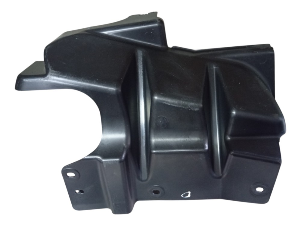 Defletor Protetor Motor Lado Direito Fiat Cronos 1.3 2019 1