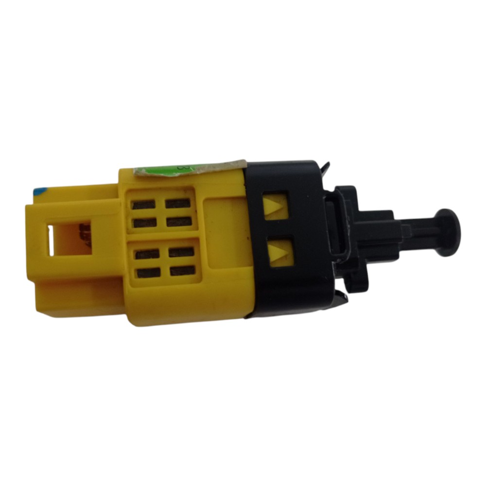 INTERRUPTOR PEDAL CHERY TIGGO 5X TXS 1.5 FLEX AUT 2020