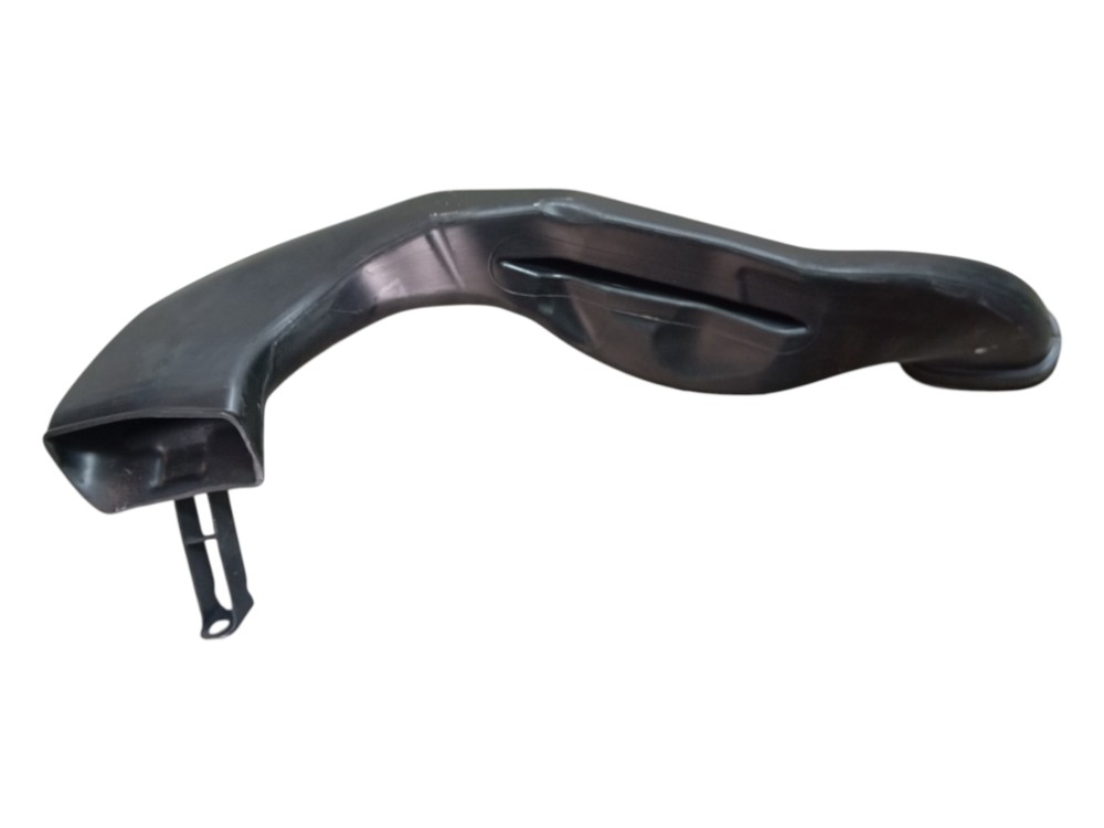 MANGUEIRA DUTO CAIXA FILTRO AR CHEVROLET CRUZE SPORT 2015 1