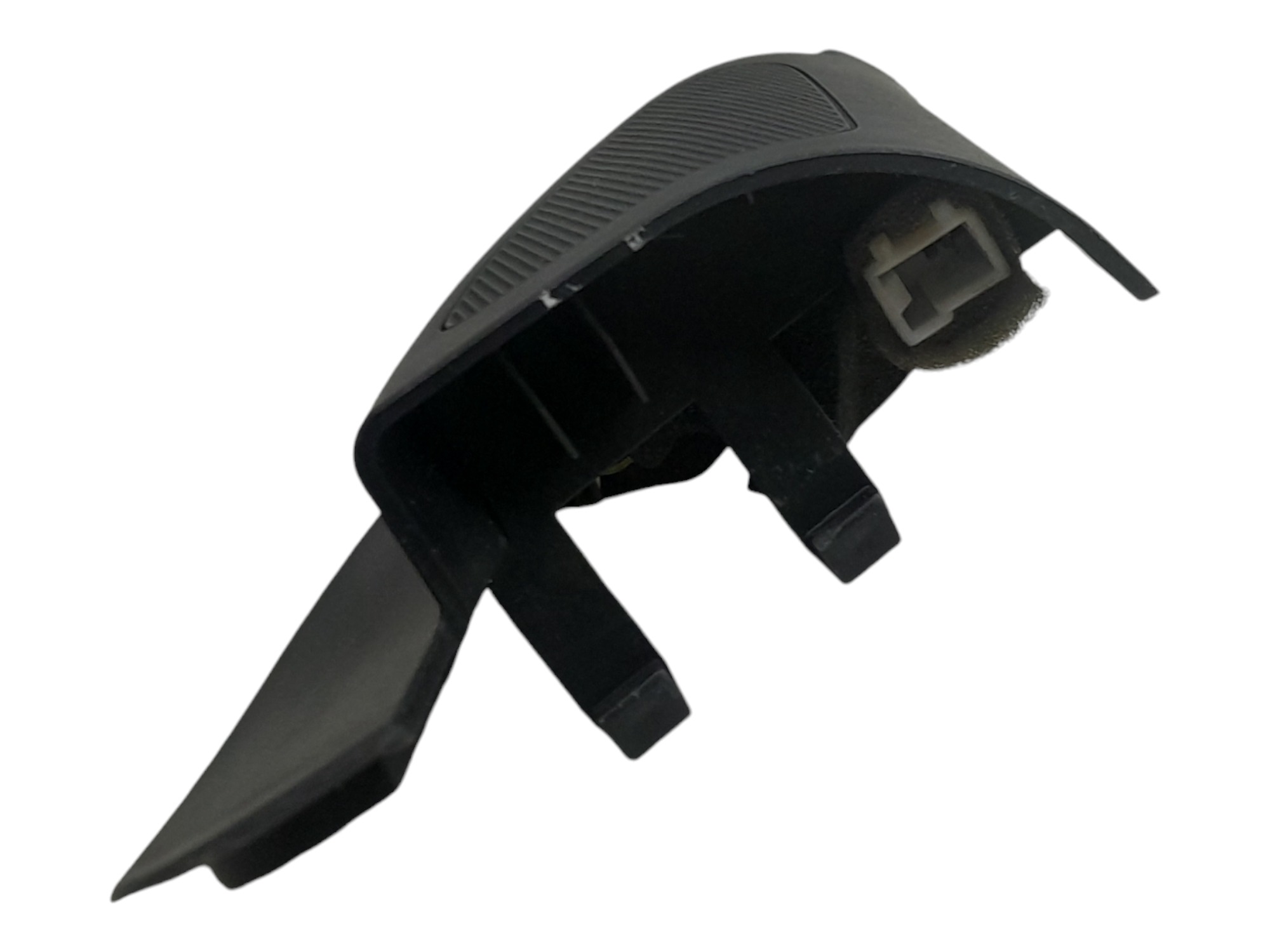 Acabamento Interno Retrovisor Direito Hyundai Ix35 2018 2