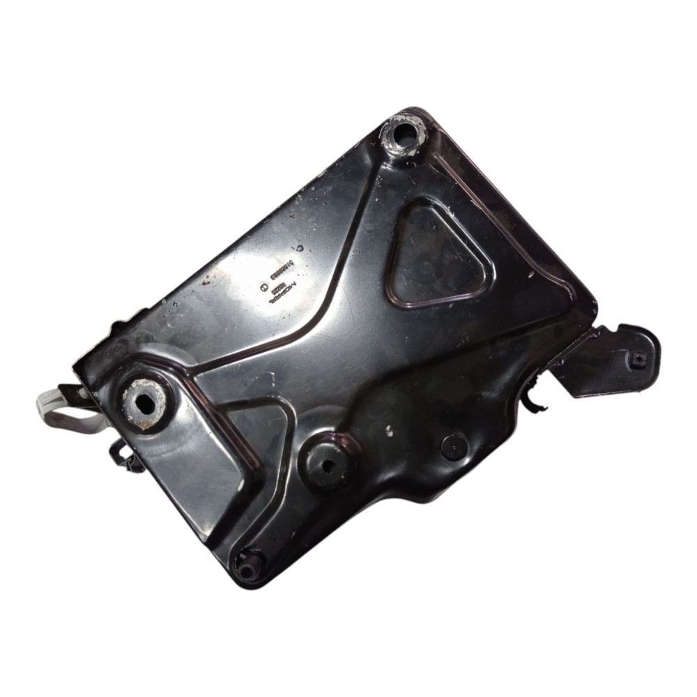 Suporte Caixa Bateria Jeep Compass 2.0 Diesel 2021