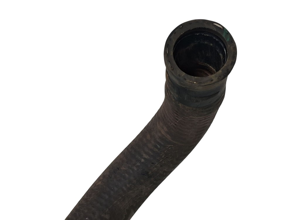 Mangueira Agua Chery Tiggo 3x Pro 1.0 2022 4
