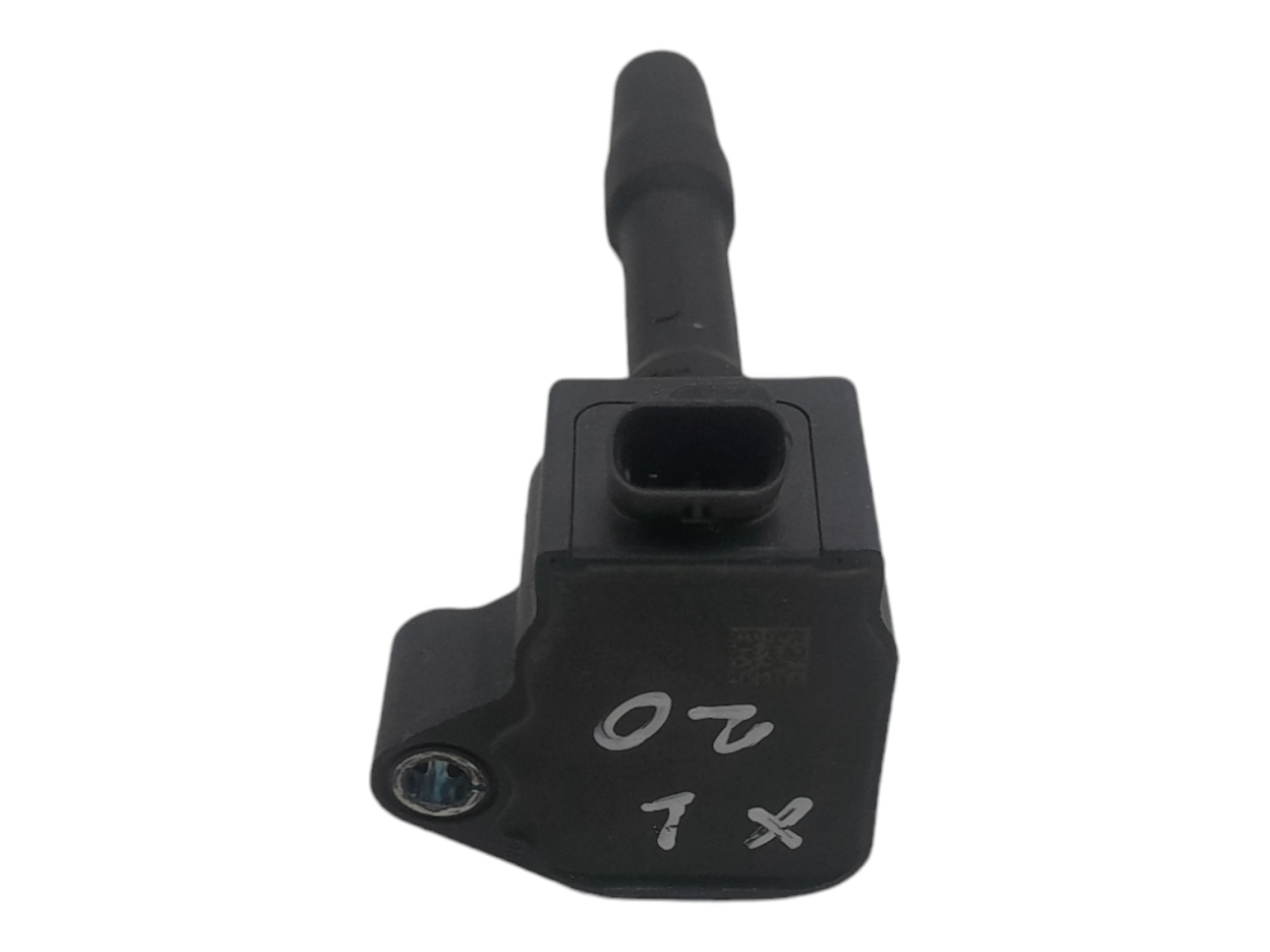 Bobina Ignição Bmw X1 2.0 16v Turbo Aut Flex 2020 2