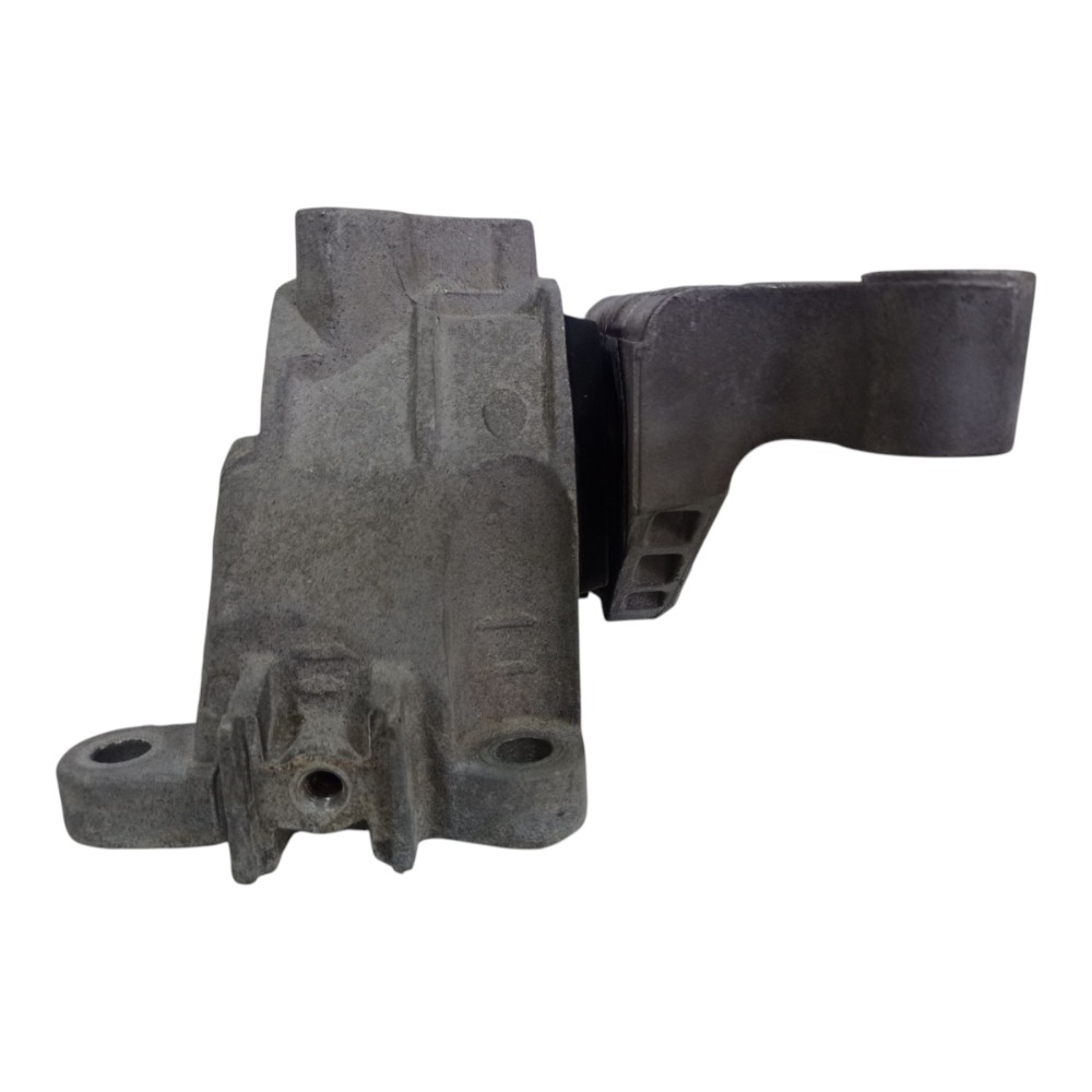 Coxim Motor Direito Volkswagen Fox Msi 1.6 2015 3
