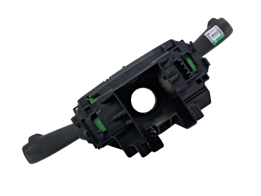 Chave Seta Volvo Xc60 Top T6 3.0 6cc Turbo Gas Aut 4×4 2014 2