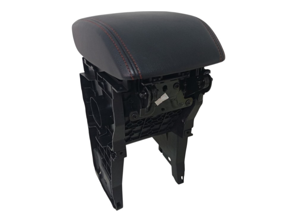 APOIO ENCOSTO BRAÇO CONSOLE CHERY TIGGO 5X TXS 2020 4