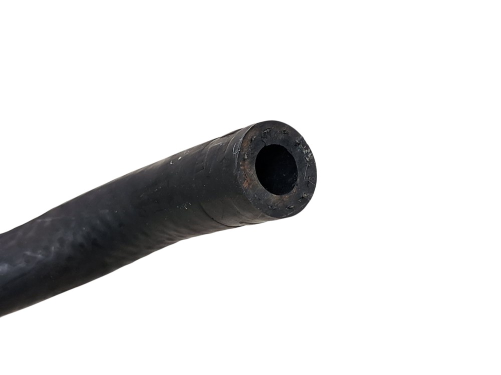 Mangueira Cano Agua Hyundai Creta Platinum 1.0 12v 2022 5