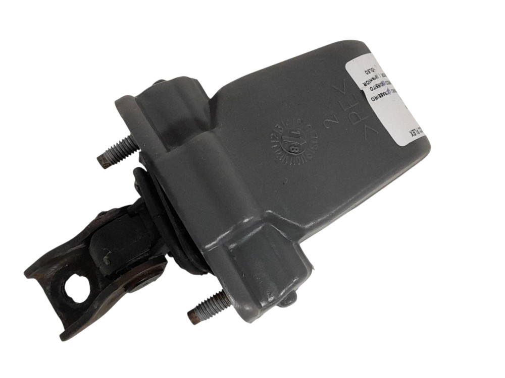 Limitador Porta Traseira Direita Fiat Uno Way 2019 1