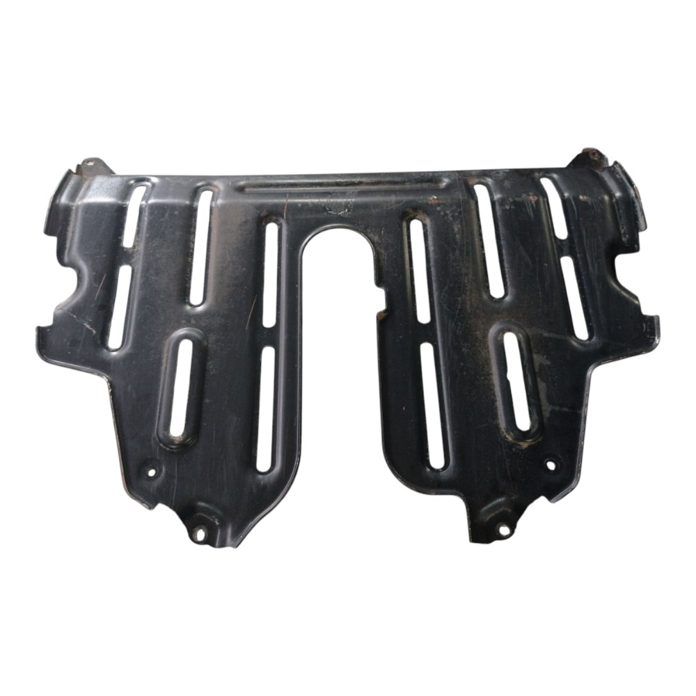 PROTETOR CARTER JEEP COMPASS LIMITED 1.3 AUT 2022