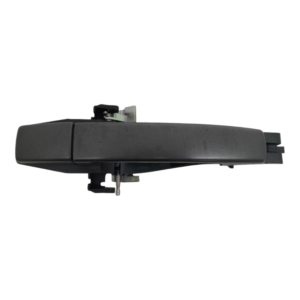 Maçaneta Externa Tras Direita Land Rover Freelander 2 2012 1