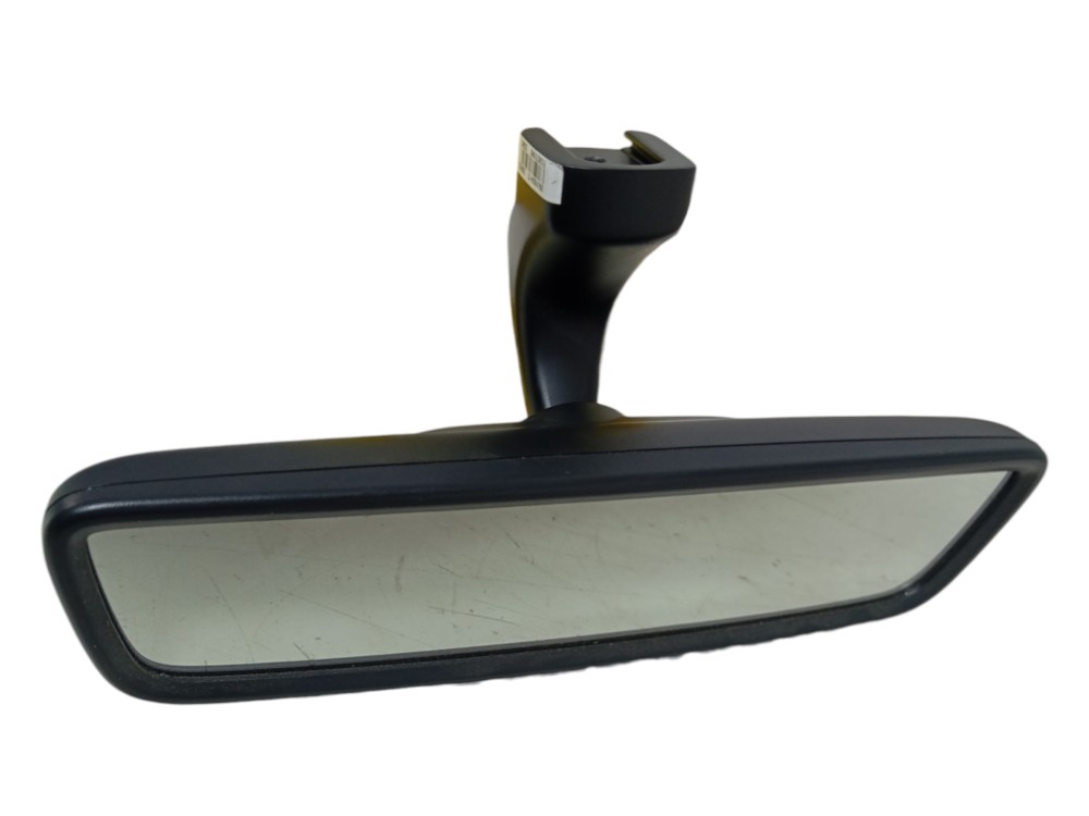 Retrovisor Interno Chery Tiggo 8 Pro Tgdi 1.6 Turbo 2025 1