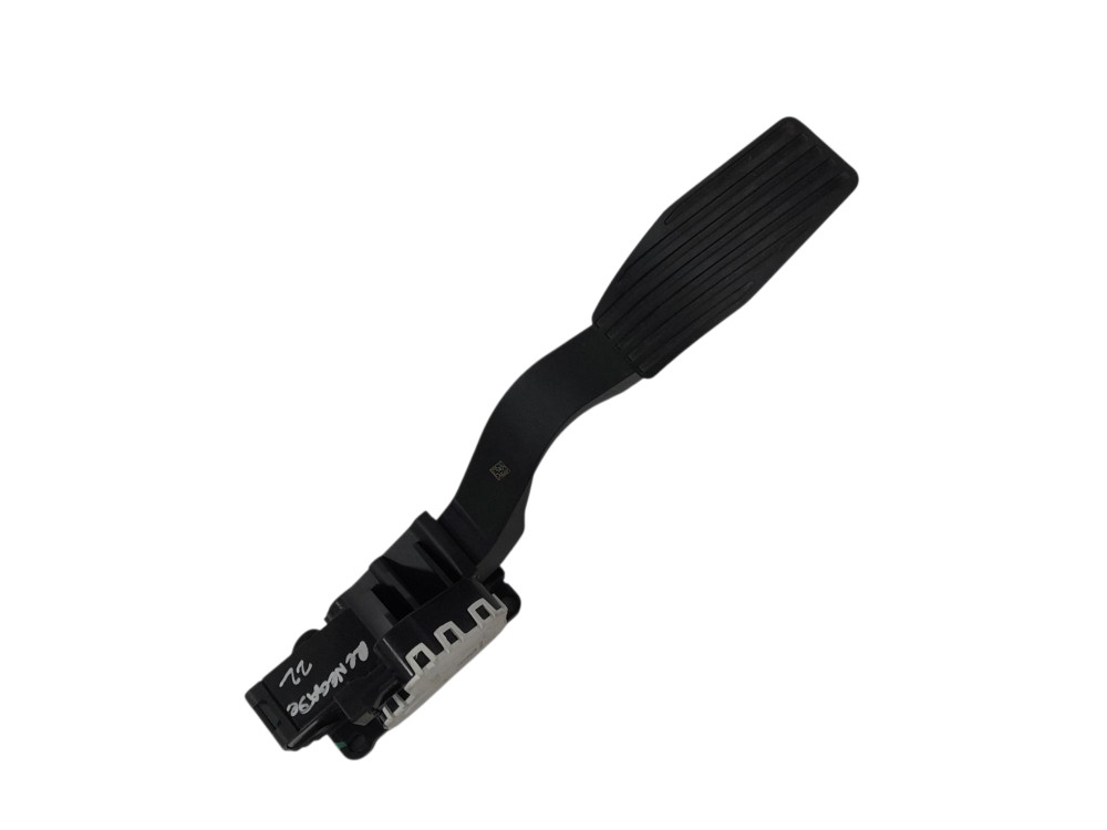 Pedal Acelerador Jeep Renegade 1.3 4×4 2022 1