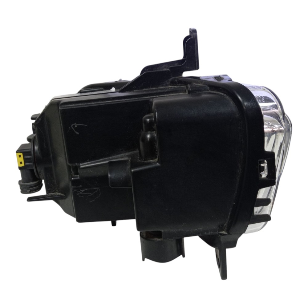 Farol Milha Esquerdo Fiat Strada Cd 1.3 Aut 2024 5