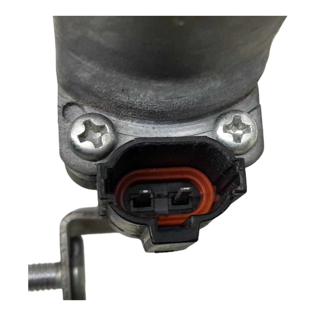 Maquina Vidro Dianteira Direita Chevrolet Captiva 2012 3