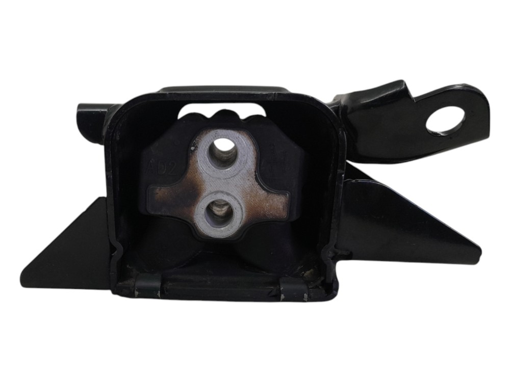 Coxim Superior Cambio Hyundai Elantra 2.0 16v Flex Aut 2018 4