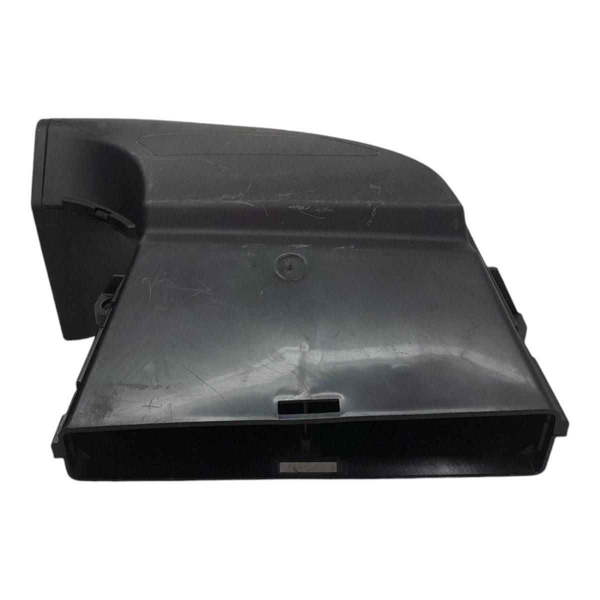 Captador Ar Audi Q5 2022 Preto