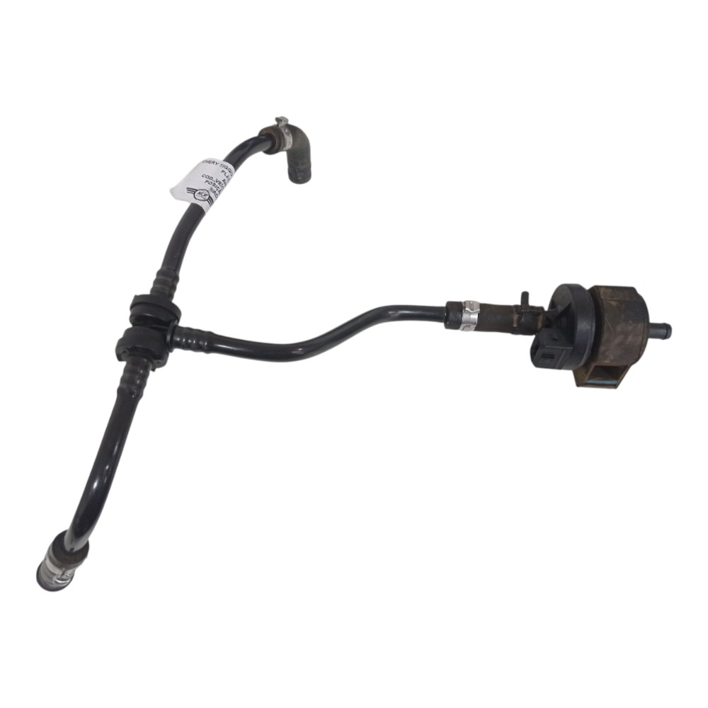 VÁLVULA CANISTER CHERY TIGGO 5X 1.5 FLEX AUT 2020 2