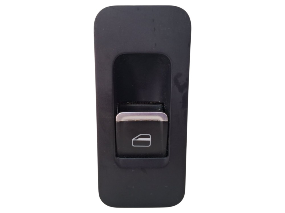 Botao Vidro Traseiro Direito Chery Tiggo 7 2022
