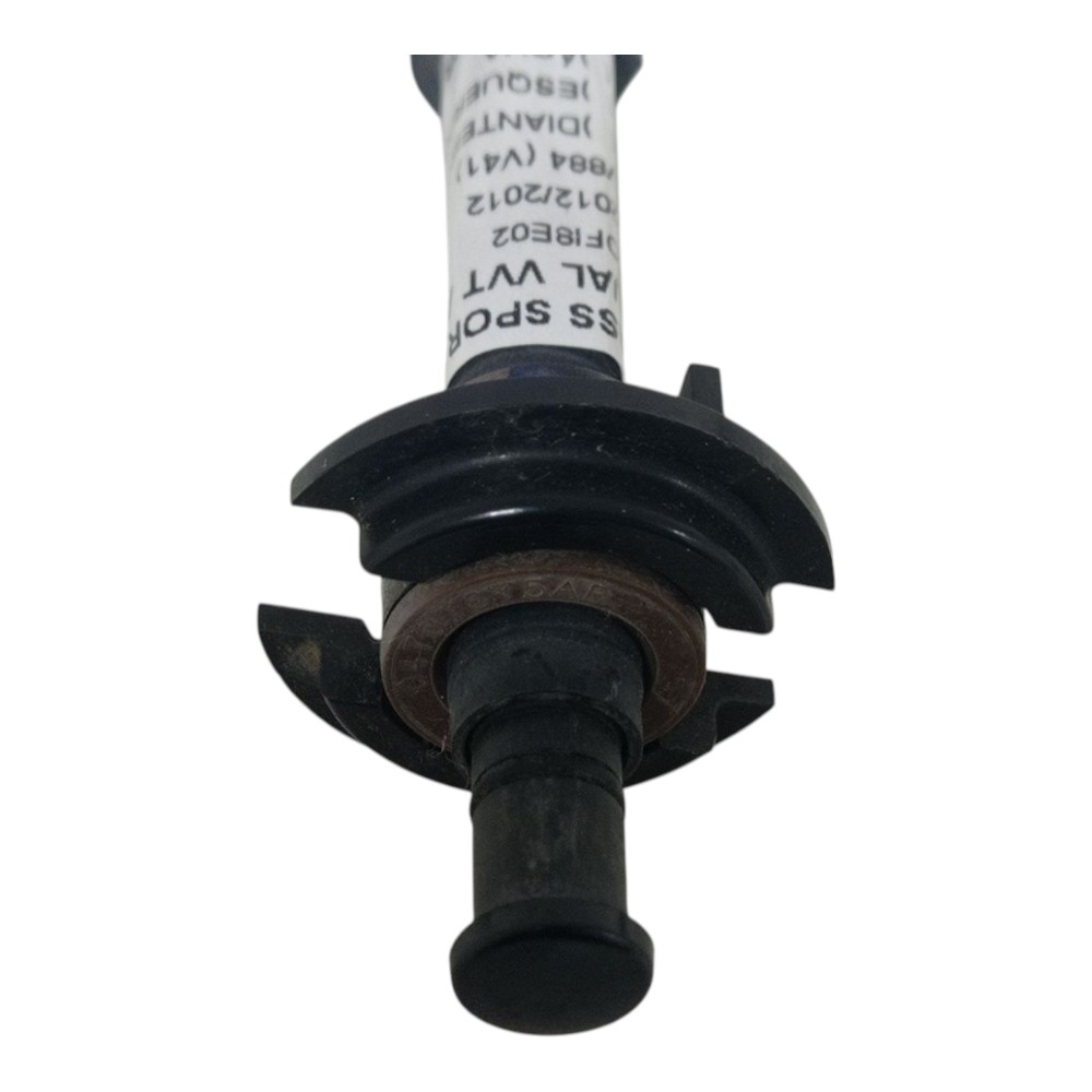 INTERRUPTOR SENSOR ALARME CAPO JEEP COMPASS SPORT 2012 4