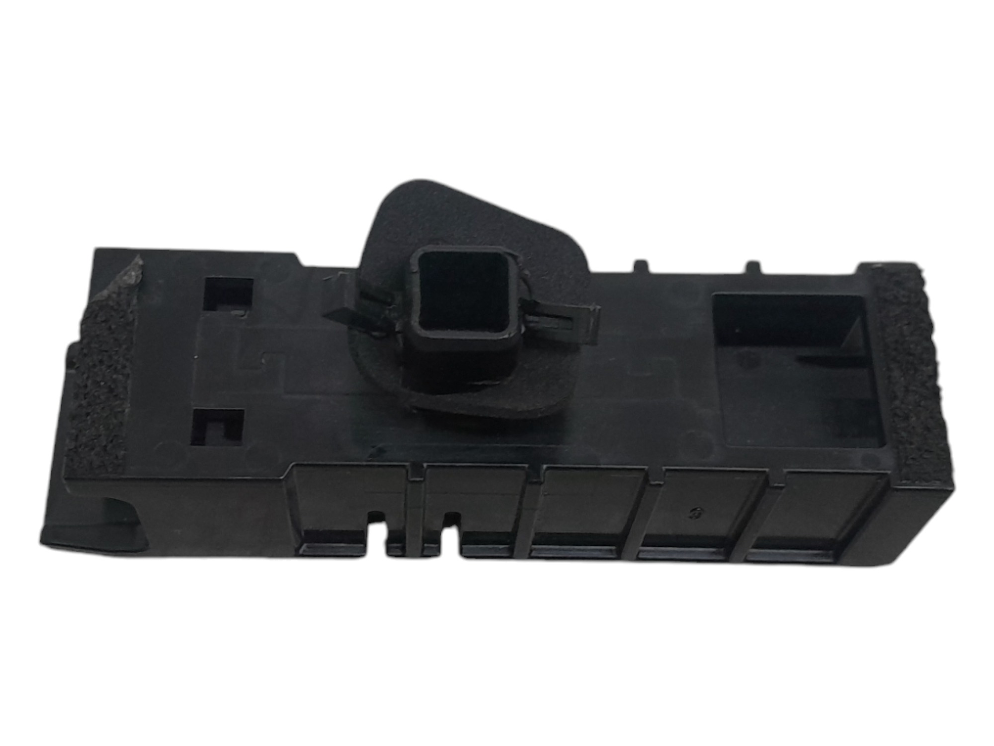 Sensor Antena Keyless Toyota Corolla Cross 2.0 2024