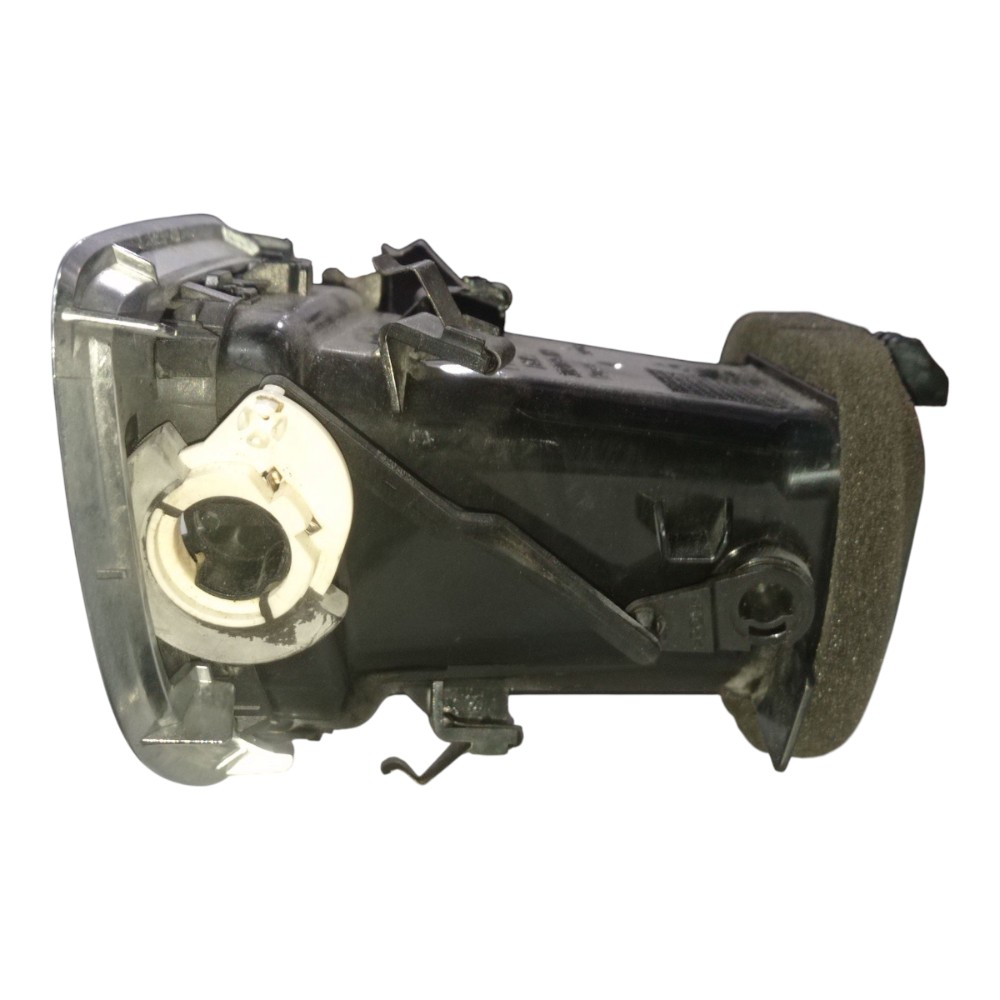 Difusor Ar Lado Direito Volvo V40 Dynamic 2014 2