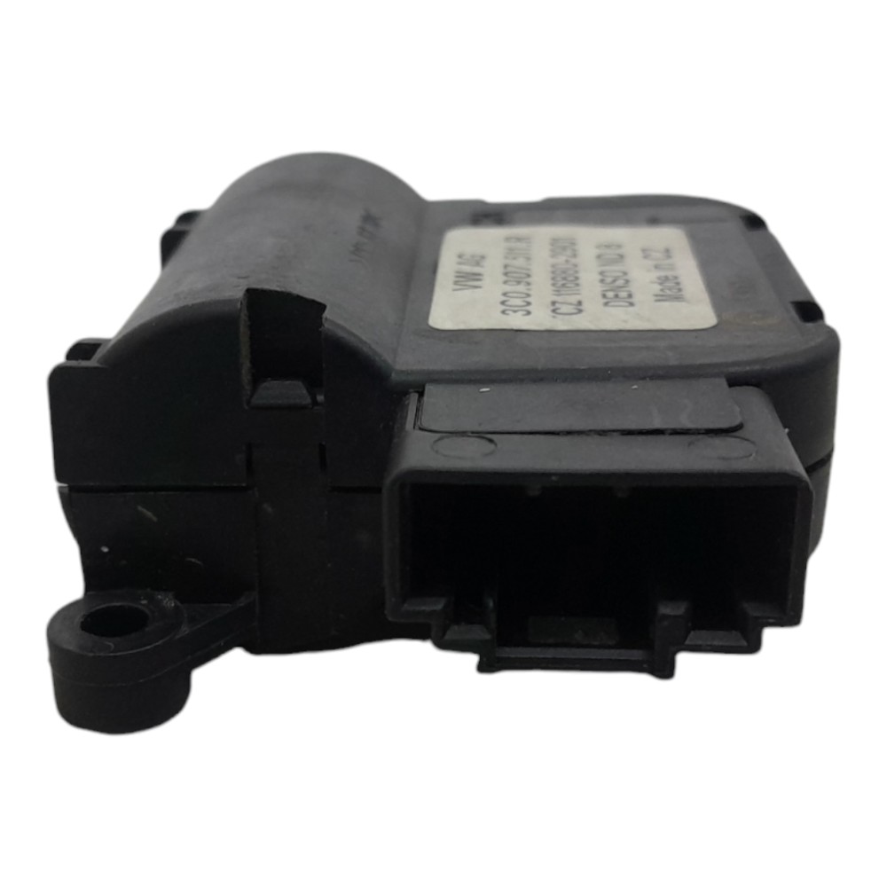 Motor Atuador Caixa Ar Interna Volkswagen Passat Tsi 2012 3