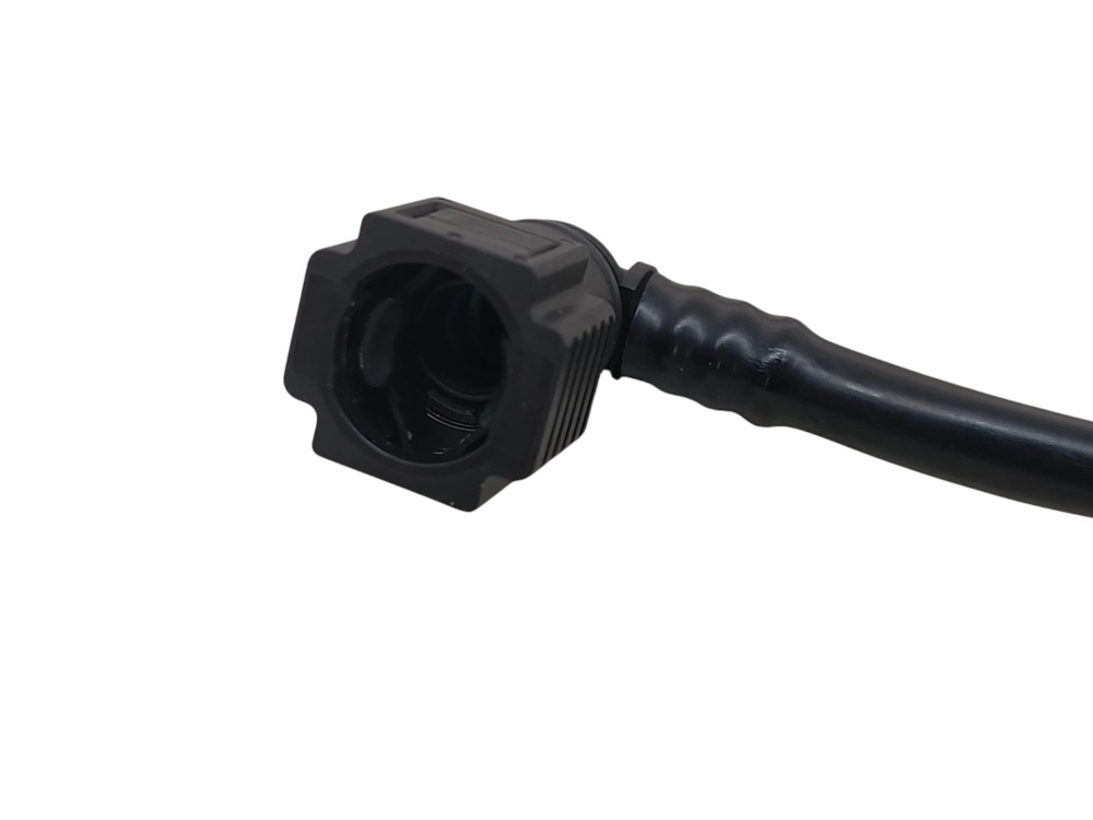 Mangueira Filtro Canister Chery Tiggo 7 1.5 16v Turbo 2020 2