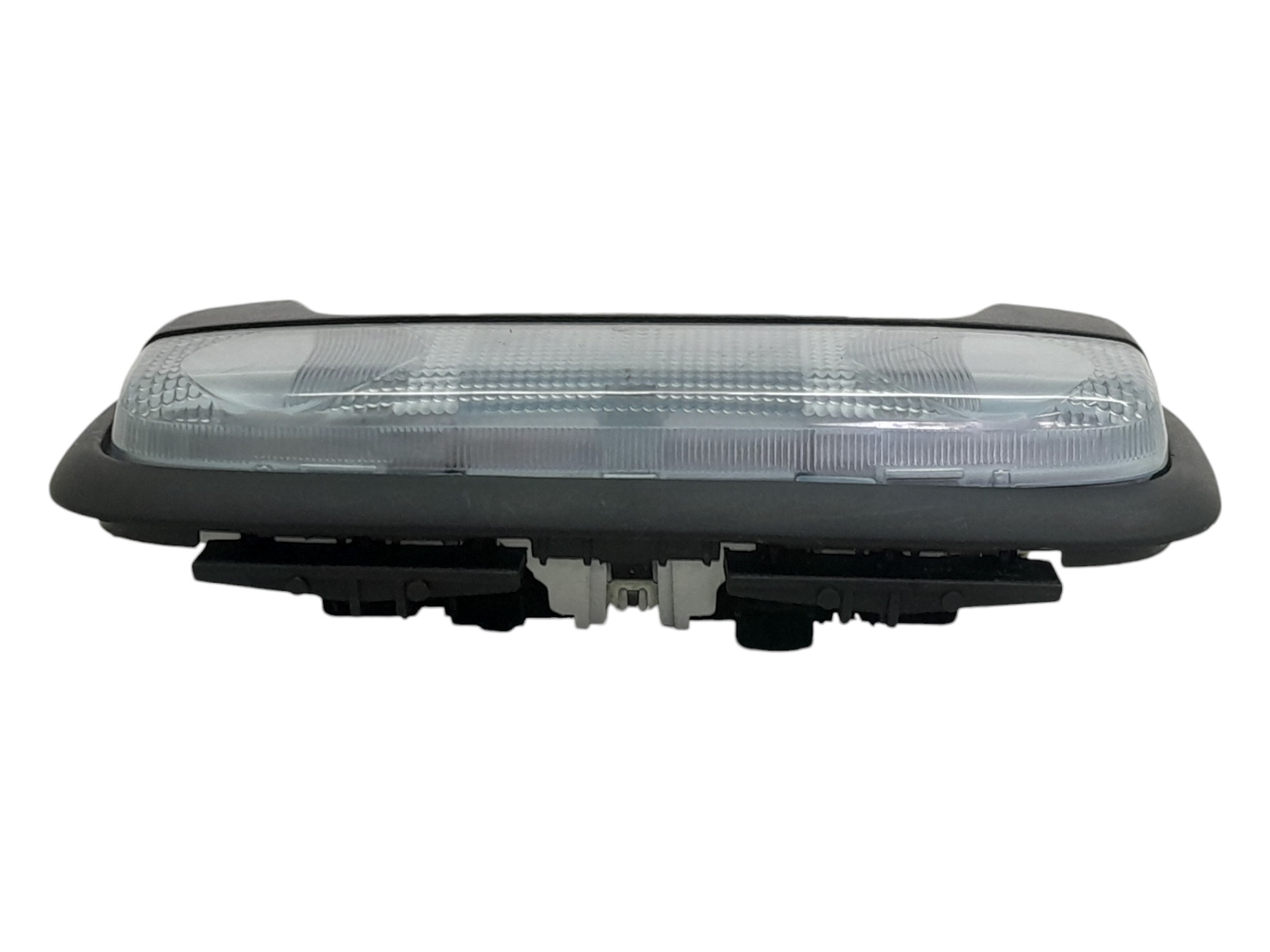 Luz Teto Ford Ka 1.5 3cc 2020 2