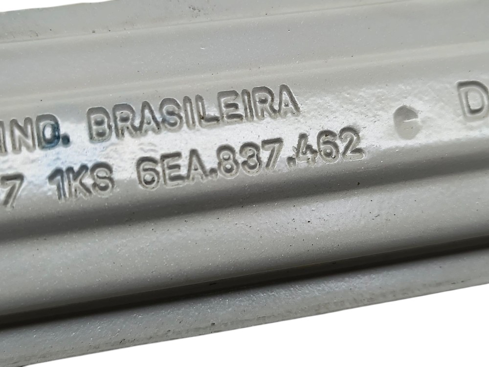 Maquina Vidro Dianteira Direita Volkswagen Nivus 2021 6