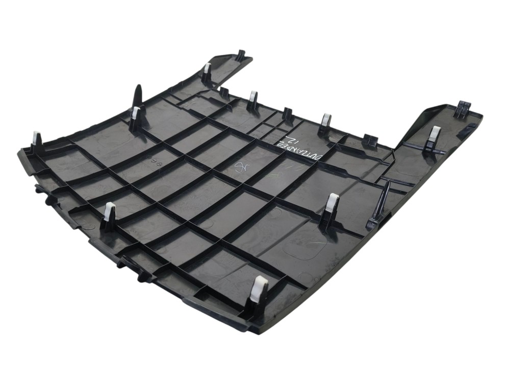 Acabamento Superior Painel Mitsubishi Outlander 3.0 V6 2011 4