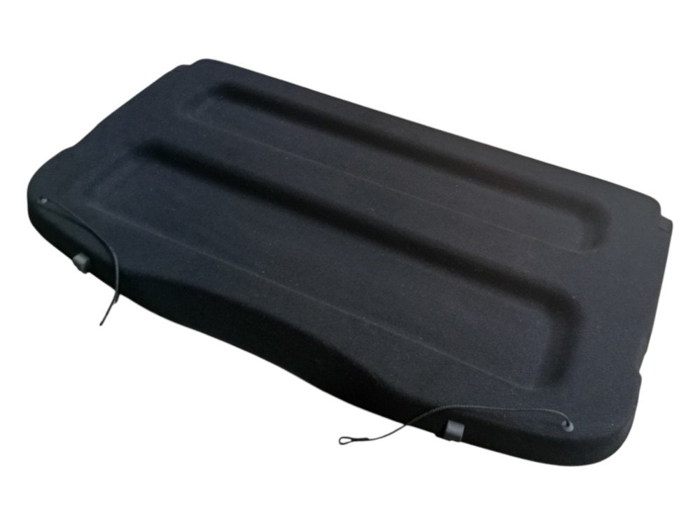 Tampão De Som Chery Tiggo 5x 1.5 Aut 2022 2