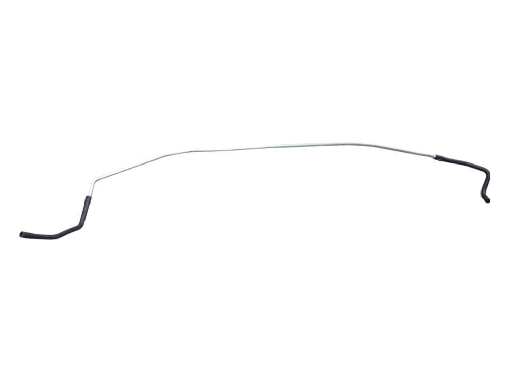 Cano Mangueira Radiador Hyundai I30 2.0 Aut 2010