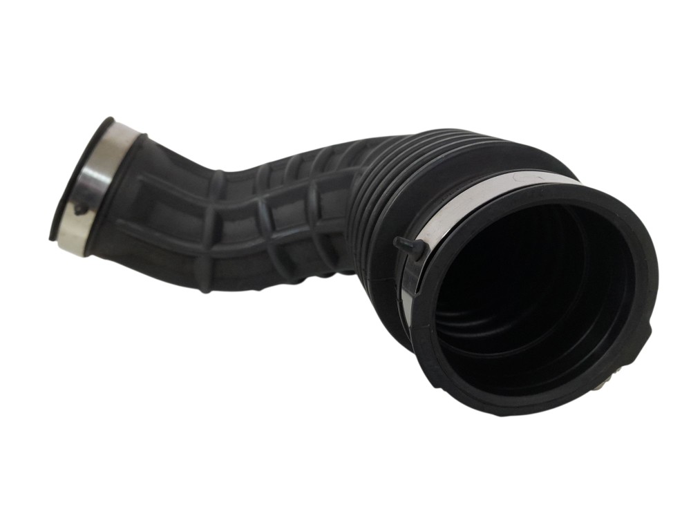 Mangueira Filtro Ar Nissan Kicks 1.6 16v Flex 2024 2