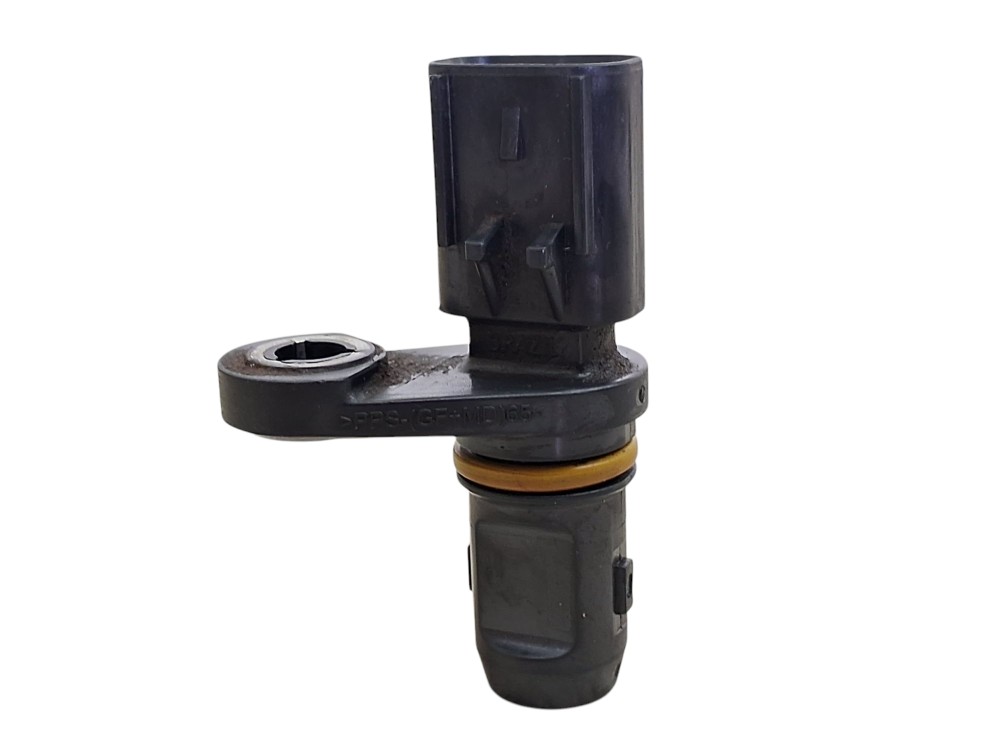Sensor Rotacao Fiat Palio Essence 1.6 16v Flex 2015