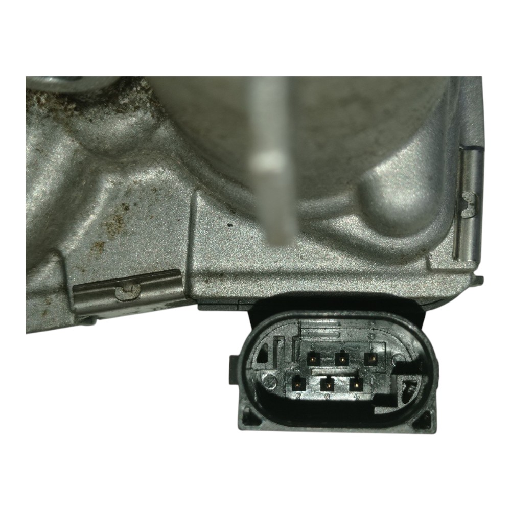 Tbi Chery Tiggo 5x Txs 1.5 Flex Turbo Aut 2022 4