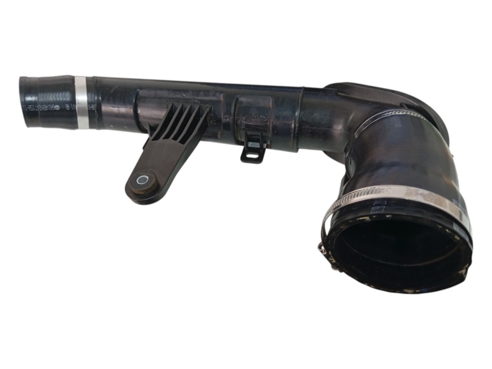 MANGUEIRA TURBINA CHERY TIGGO 5X TXS AUT 2020 5