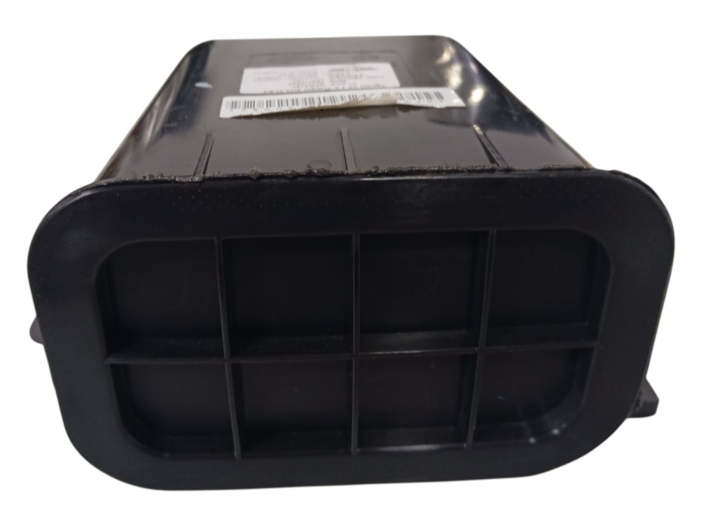 Filtro Canister Chery Tiggo 5x 1.5 Aut 2022 3