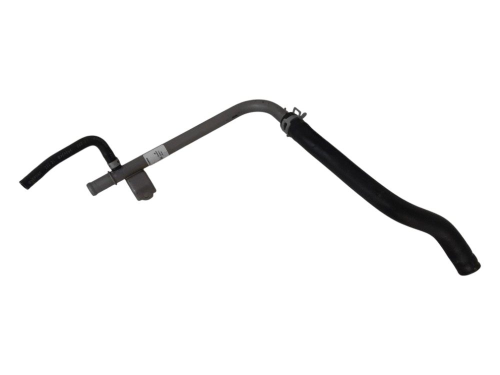 Cano Agua Motor Honda City Hatch 1.5 Touring Aut 2023