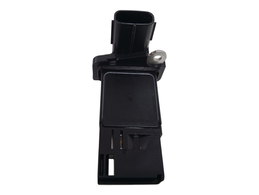 SENSOR FLUXO DE AR TOYOTA COROLLA CROSS 1.8 AUT 2024 1