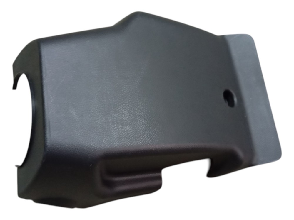 ACABAMENTO INFERIOR COLUNA DIREÇÃO CHERY TIGGO 5X TXS 2020 5