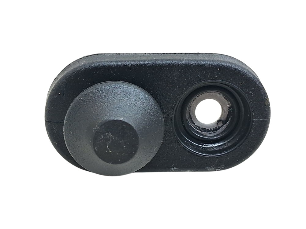 Sensor Interruptor Porta Toyota Etios 2016