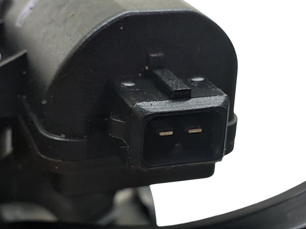 Coletor Admissao Bmw X1 Sdrive18i N46 2.0 16v Gasolina 2012 7